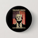 Search for gif badges Maga