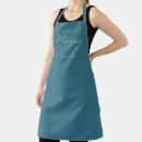 Search for i love you mom aprons For her