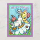 Search for funny easter postcards Flowers