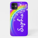 Search for rainbow sky iphone cases Colourful