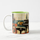 Search for ad coffee mugs Instrument