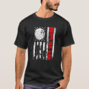 Search for patriotic bowling tshirts July