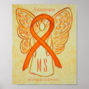 Search for sclerosis posters Multiple sclerosis awareness