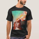 Search for petals clothing Gorgeous