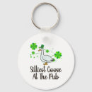 Search for irish pubs key rings Leprechaun