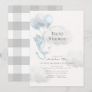 Search for leopard cat invitations Watercolor