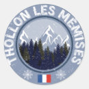 Search for les stickers Winter sports