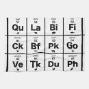 Search for meat tea towels Cooking