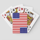 Search for usa playing cards America