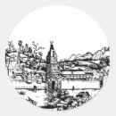 Search for württemberg stickers Baden