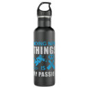 Search for slogans water bottles Funny