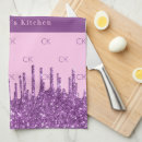 Search for blush pink tea towels Kitchen