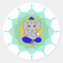 Search for om shanti crafts party Hindu