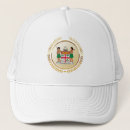 Search for coat of arm hats Country