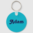 Search for adam key rings Male