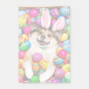 Search for easter post it notes Funny