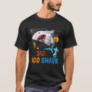 Search for shark halloween tshirts Boo