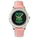 Search for game watches Boys