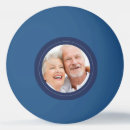 Search for ping pong balls Text