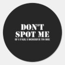 Search for train journey stickers Fit inspiration