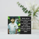 Search for save the environment postcards Conservation