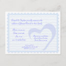 Search for gay baby shower invitations Lesbian