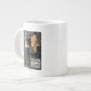 Search for gentlemen mugs Vintage