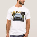Search for bmw tshirts Cars