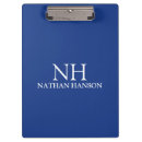 Search for modern clipboards Simple