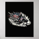 Search for snowmobile posters Arctic