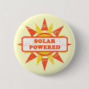 Search for solar energy badges Conservation