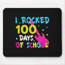 Search for rock music mouse mats School