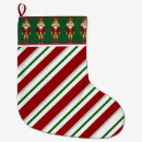 Search for nutcracker christmas stockings Boy