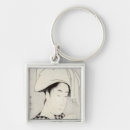 Search for ukiyo key rings 18th