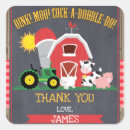Search for farm boy stickers Barnyard