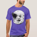 Search for voyage tshirts Science fiction