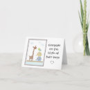 Search for boy twins cards Birth of twins