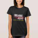 Search for candy womens tshirts Trend