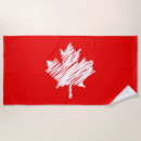Search for canada beach towels Toronto