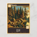 Search for eli postcards Minnesota