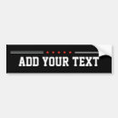 Search for printing bumper stickers Create your own