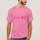 Search for bffl Life