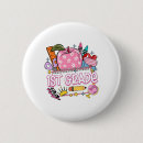 Search for notebook badges Teacher supplies