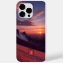 Search for nature lovers iphone cases Hike