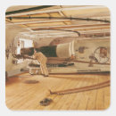 Search for sevens stickers Navy