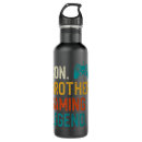 Search for 12 year old boy gifts Boys