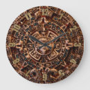 Search for mayan calendar art Ancient cultures