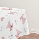 Search for pig tablecloths Farm