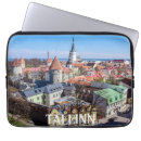 Search for city view cases Travel