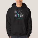 Search for suicide prevention quotes Awareness
